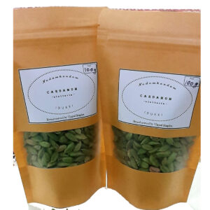 Nedumhandam-cardmom-product-image-uppal-staples1