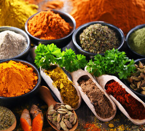 Spices-and-Seasoning-category-image