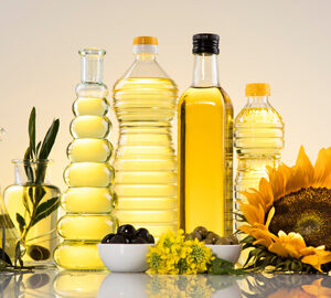 oils-and-ghee-category-image