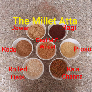 the-millet-atta-millet-flour